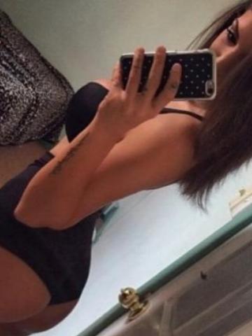 Анастасия Горничная фото 3