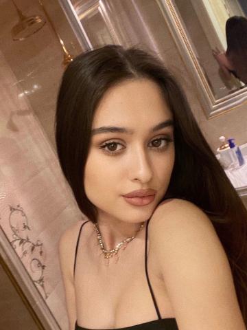 Кристина фото 2