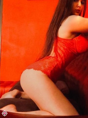 Рада Покорная