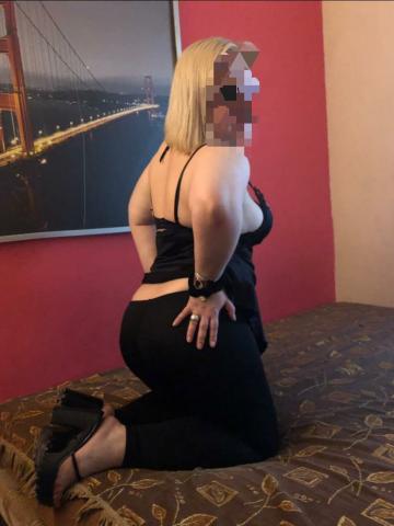 Людмила Реал Москва фото 3