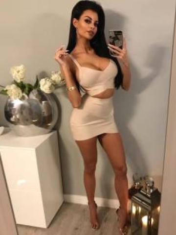 Анастасия Зажжём Реал фото 2