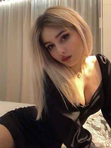 Рита Упругая фото 2