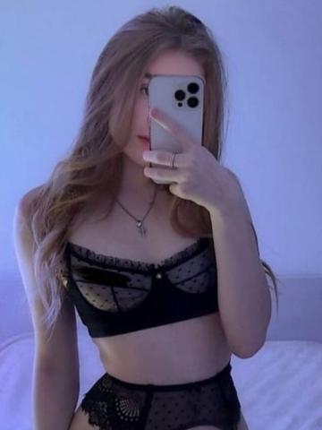 Света фото 3