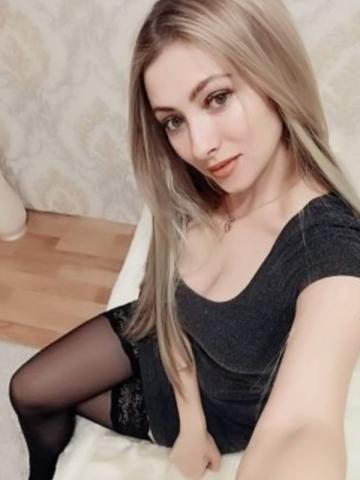 Лиана 💖✨🌟