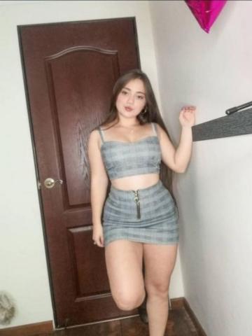 Лилия Реальные Фото фото 2