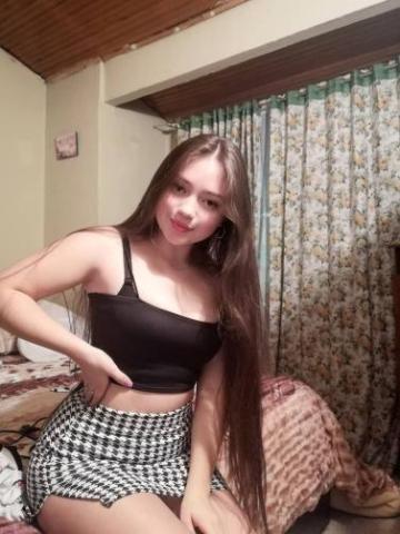 Лилия Реальные Фото фото 3